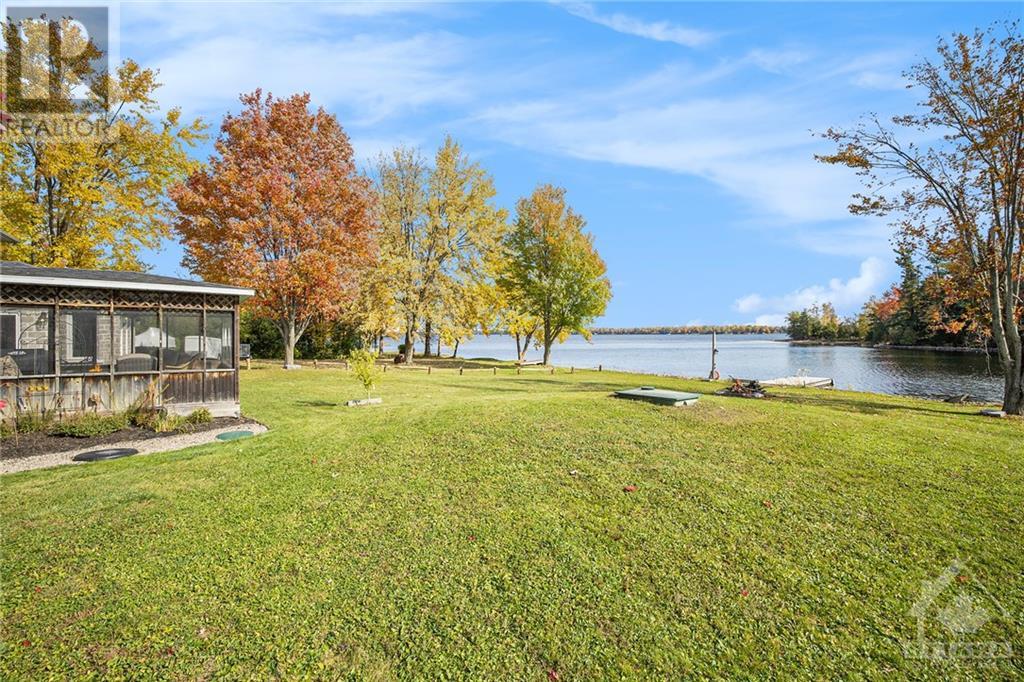 145 Manor Way, Rideau Ferry, Ontario  K0G 1W0 - Photo 6 - 1366150