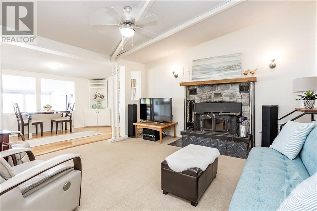 15 Neely Street, Dunrobin, Ontario  K0A 1T0 - Photo 12 - 1366138