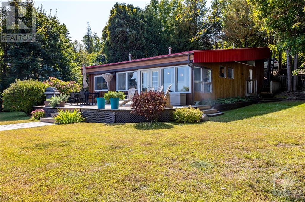 15 Neely Street, Dunrobin, Ontario  K0A 1T0 - Photo 17 - 1366138
