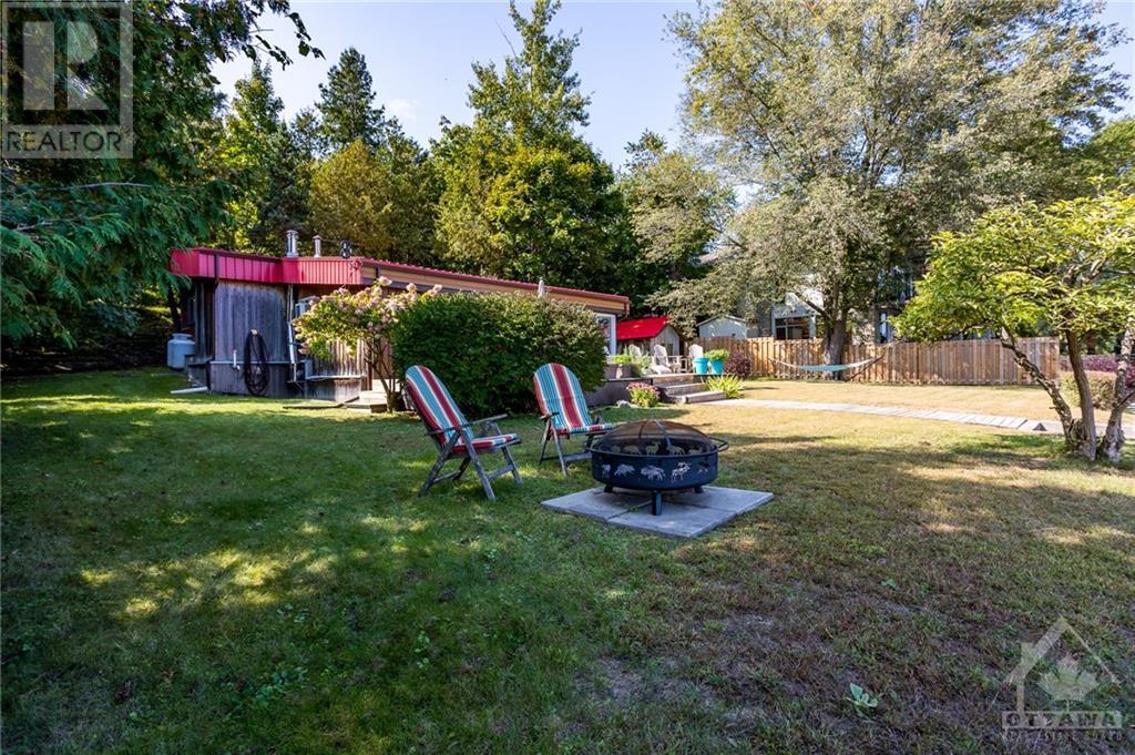 15 Neely Street, Dunrobin, Ontario  K0A 1T0 - Photo 19 - 1366138
