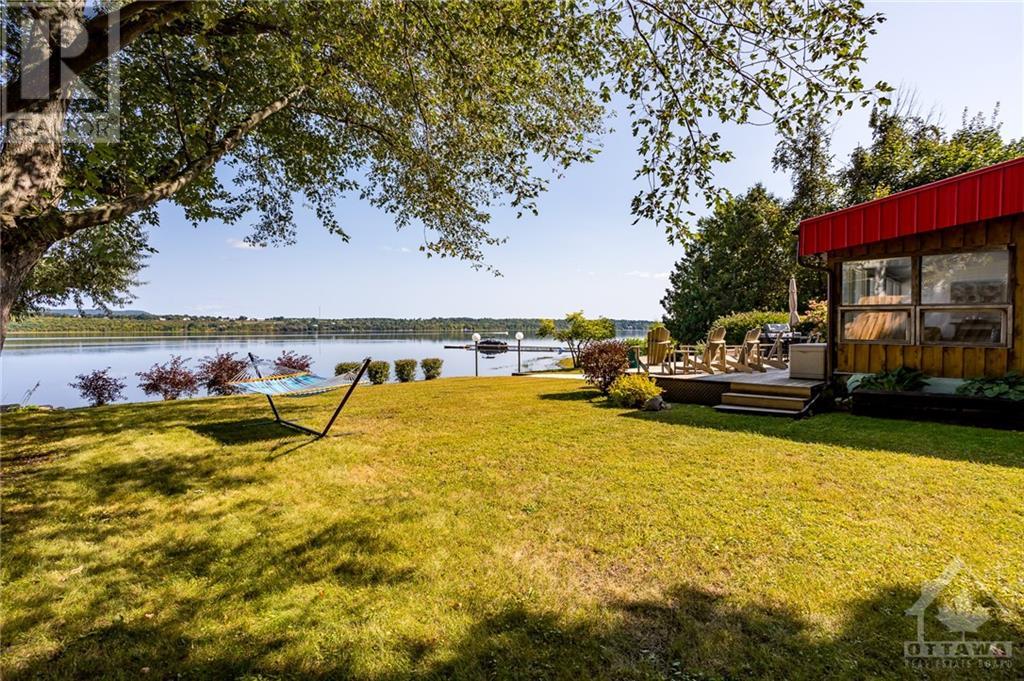 15 Neely Street, Dunrobin, Ontario  K0A 1T0 - Photo 20 - 1366138
