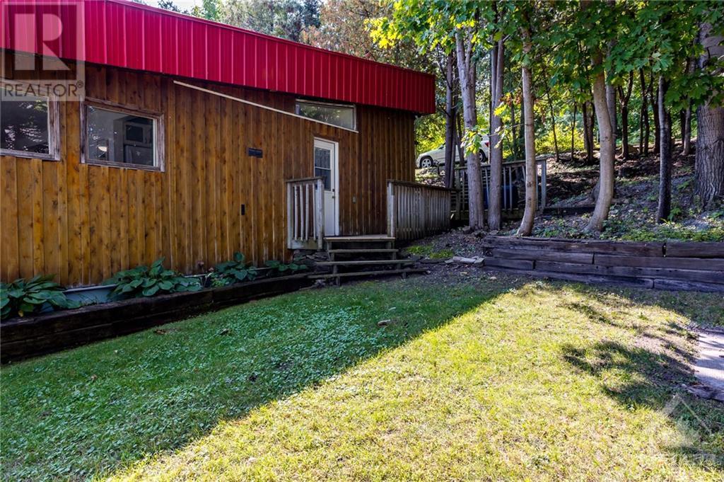 15 Neely Street, Dunrobin, Ontario  K0A 1T0 - Photo 21 - 1366138
