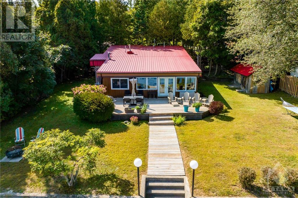 15 Neely Street, Dunrobin, Ontario  K0A 1T0 - Photo 22 - 1366138