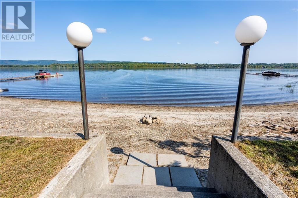 15 Neely Street, Dunrobin, Ontario  K0A 1T0 - Photo 24 - 1366138