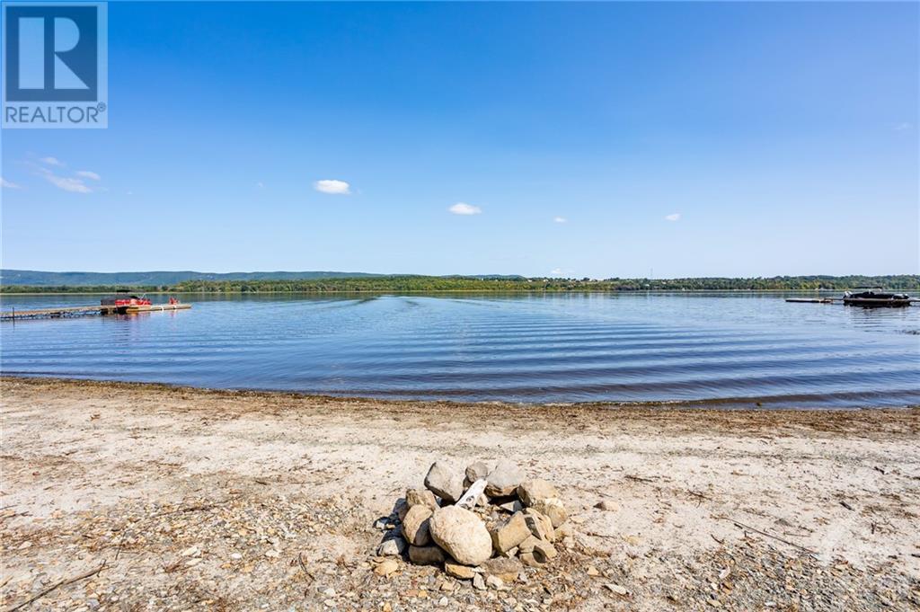 15 Neely Street, Dunrobin, Ontario  K0A 1T0 - Photo 25 - 1366138