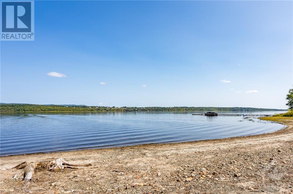 15 Neely Street, Dunrobin, Ontario  K0A 1T0 - Photo 26 - 1366138