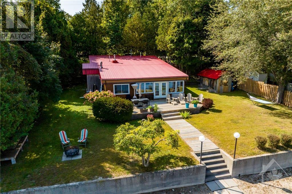 15 Neely Street, Dunrobin, Ontario  K0A 1T0 - Photo 5 - 1366138