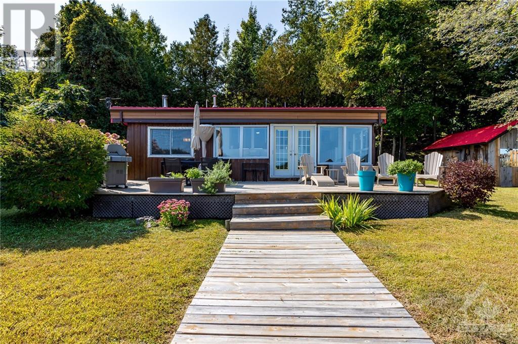 15 Neely Street, Dunrobin, Ontario  K0A 1T0 - Photo 6 - 1366138