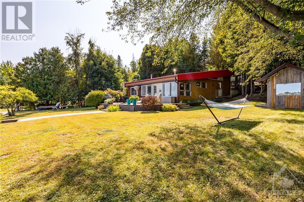 15 Neely Street, Dunrobin, Ontario  K0A 1T0 - Photo 7 - 1366138