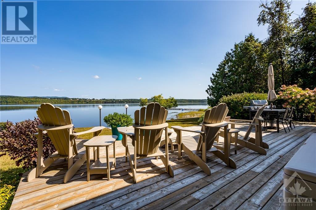 15 Neely Street, Dunrobin, Ontario  K0A 1T0 - Photo 8 - 1366138