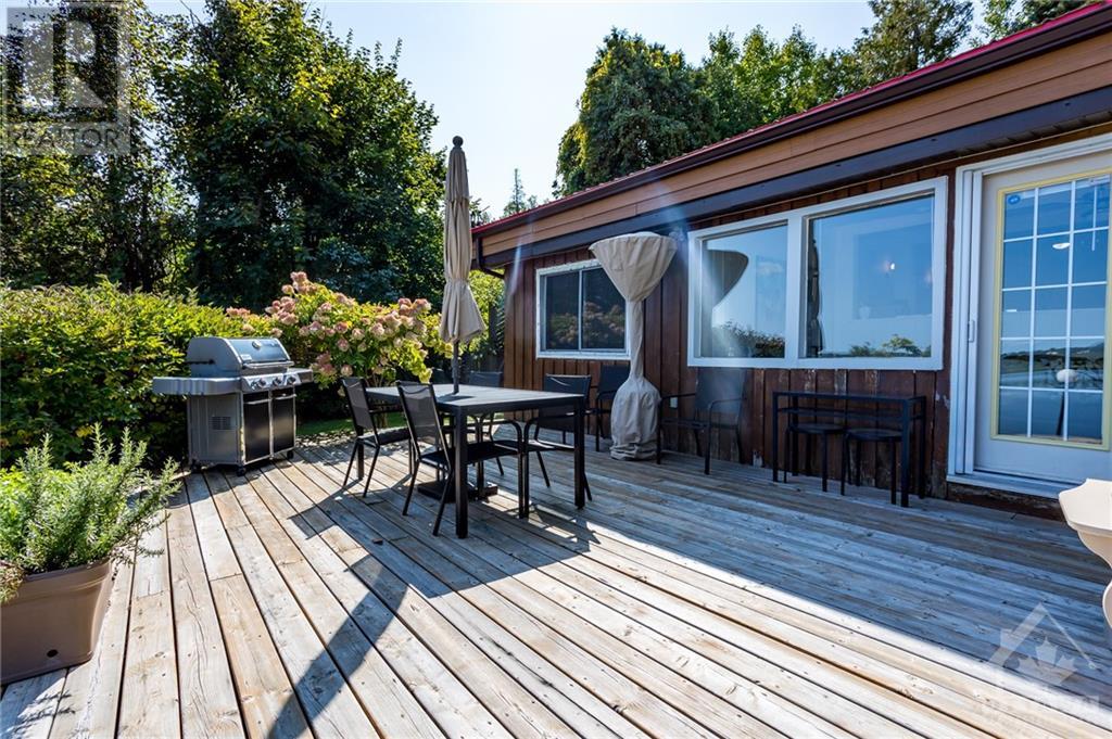 15 Neely Street, Dunrobin, Ontario  K0A 1T0 - Photo 9 - 1366138
