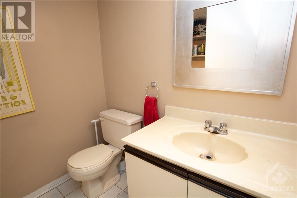 254 Bruyere Street, Ottawa, Ontario  K1N 5E6 - Photo 10 - 1363435