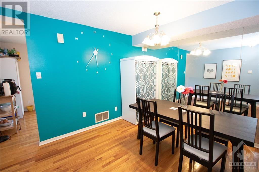 254 Bruyere Street, Ottawa, Ontario  K1N 5E6 - Photo 11 - 1363435