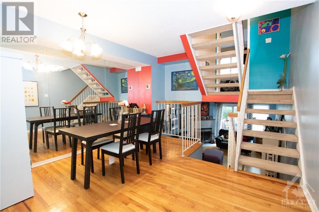 254 Bruyere Street, Ottawa, Ontario  K1N 5E6 - Photo 12 - 1363435