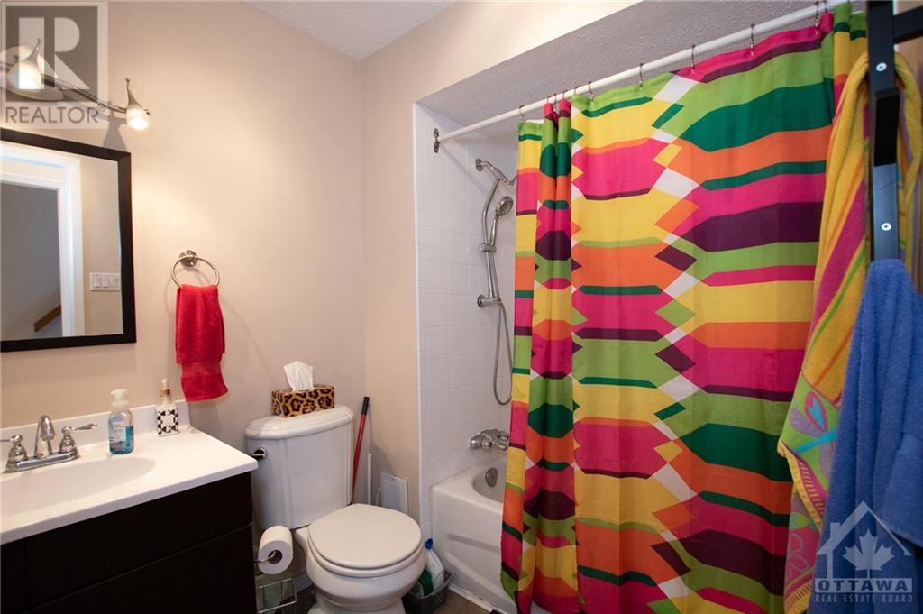 254 Bruyere Street, Ottawa, Ontario  K1N 5E6 - Photo 13 - 1363435