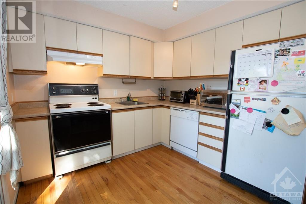 254 Bruyere Street, Ottawa, Ontario  K1N 5E6 - Photo 14 - 1363435