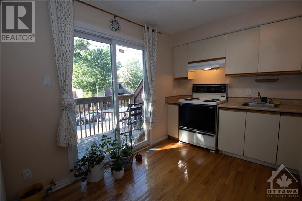 254 Bruyere Street, Ottawa, Ontario  K1N 5E6 - Photo 15 - 1363435
