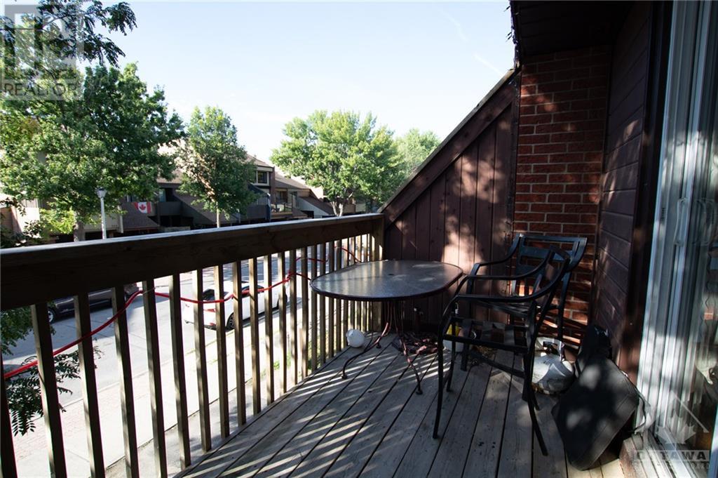 254 Bruyere Street, Ottawa, Ontario  K1N 5E6 - Photo 16 - 1363435