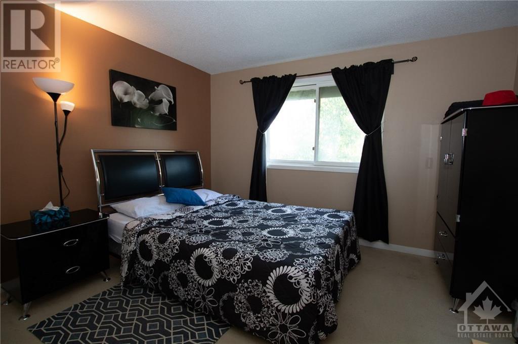 254 Bruyere Street, Ottawa, Ontario  K1N 5E6 - Photo 17 - 1363435