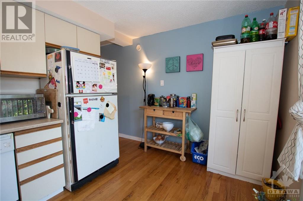 254 Bruyere Street, Ottawa, Ontario  K1N 5E6 - Photo 19 - 1363435