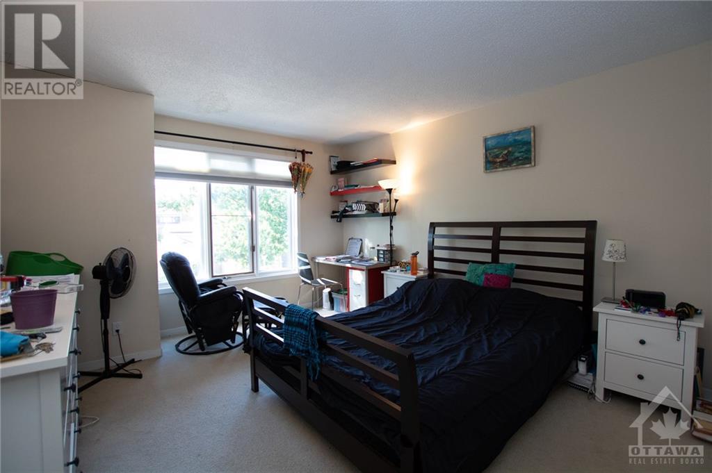 254 Bruyere Street, Ottawa, Ontario  K1N 5E6 - Photo 20 - 1363435