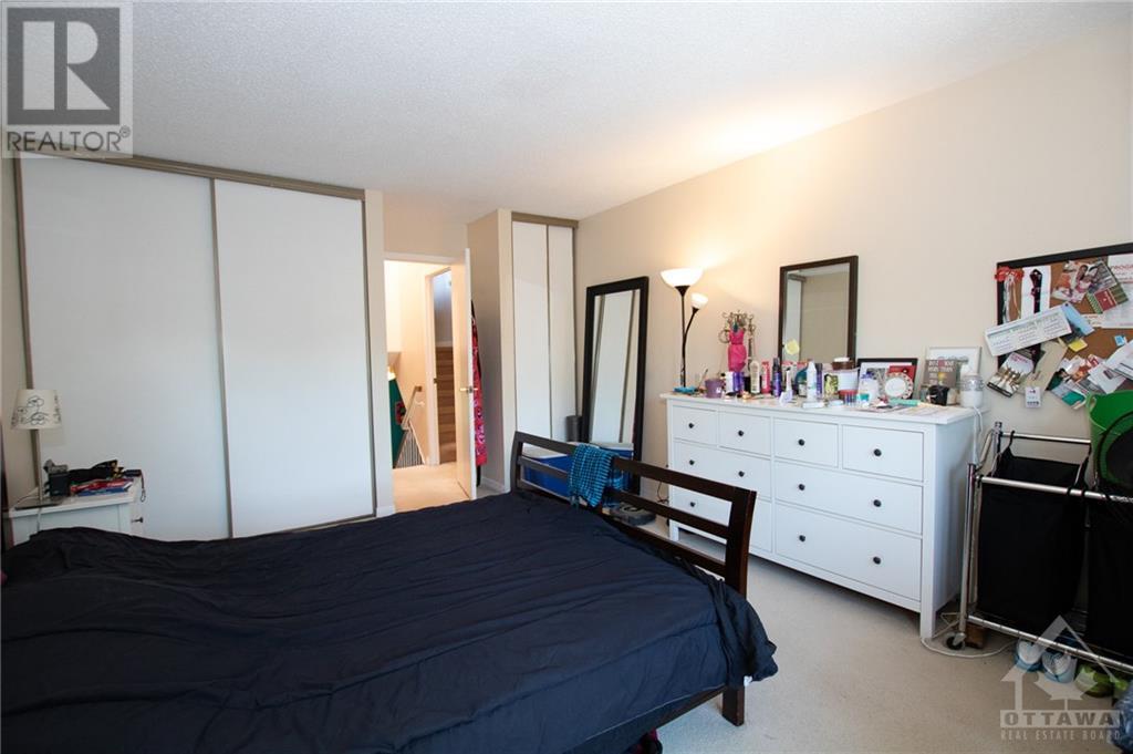 254 Bruyere Street, Ottawa, Ontario  K1N 5E6 - Photo 21 - 1363435