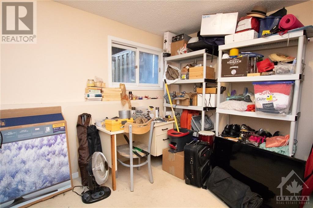254 Bruyere Street, Ottawa, Ontario  K1N 5E6 - Photo 22 - 1363435