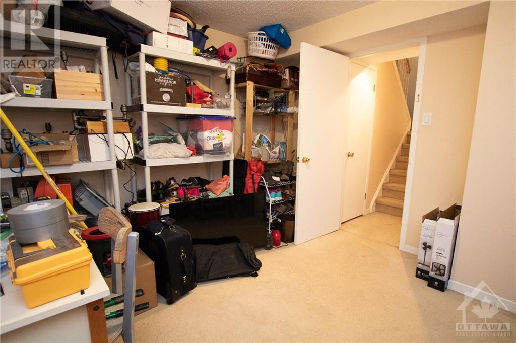 254 Bruyere Street, Ottawa, Ontario  K1N 5E6 - Photo 23 - 1363435