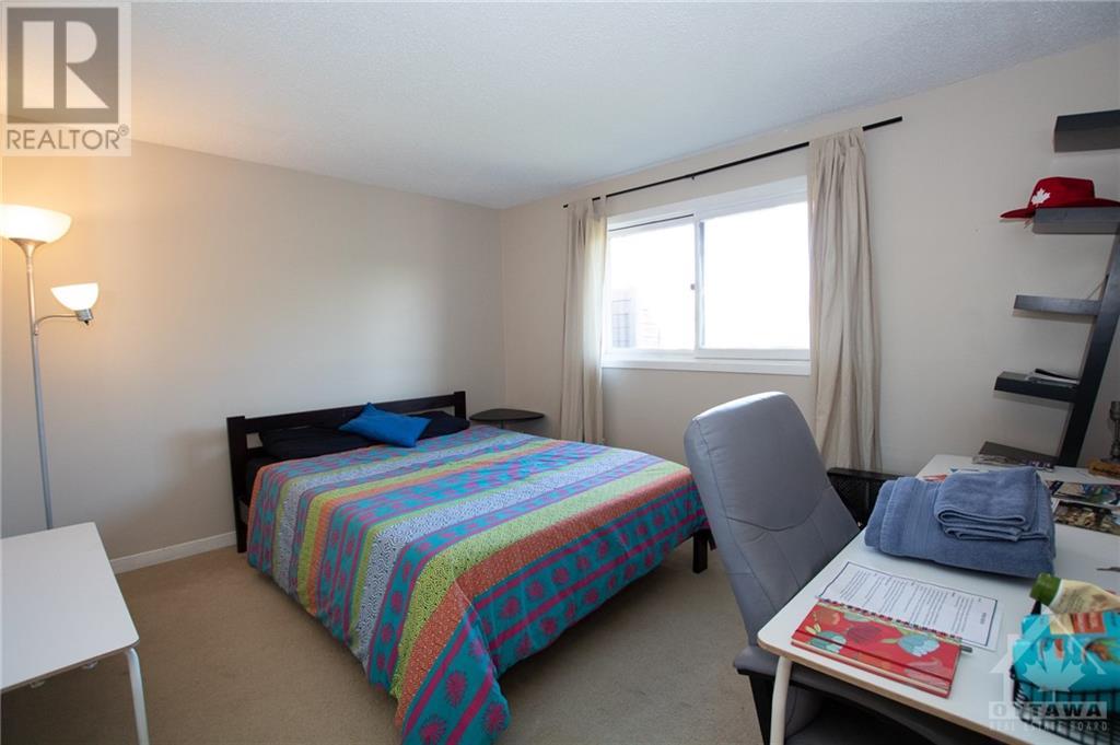 254 Bruyere Street, Ottawa, Ontario  K1N 5E6 - Photo 4 - 1363435