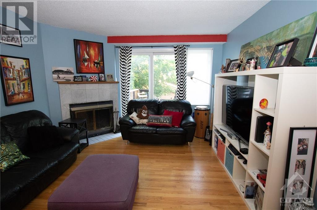254 Bruyere Street, Ottawa, Ontario  K1N 5E6 - Photo 5 - 1363435