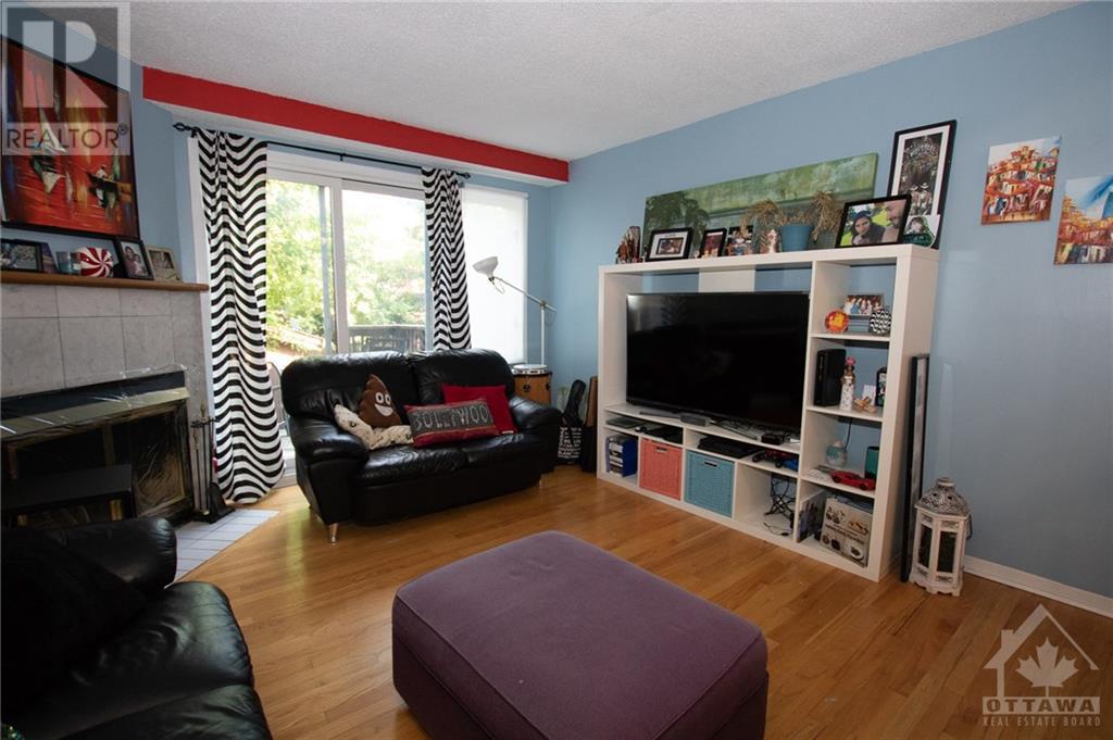 254 Bruyere Street, Ottawa, Ontario  K1N 5E6 - Photo 6 - 1363435