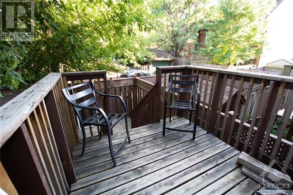 254 Bruyere Street, Ottawa, Ontario  K1N 5E6 - Photo 7 - 1363435