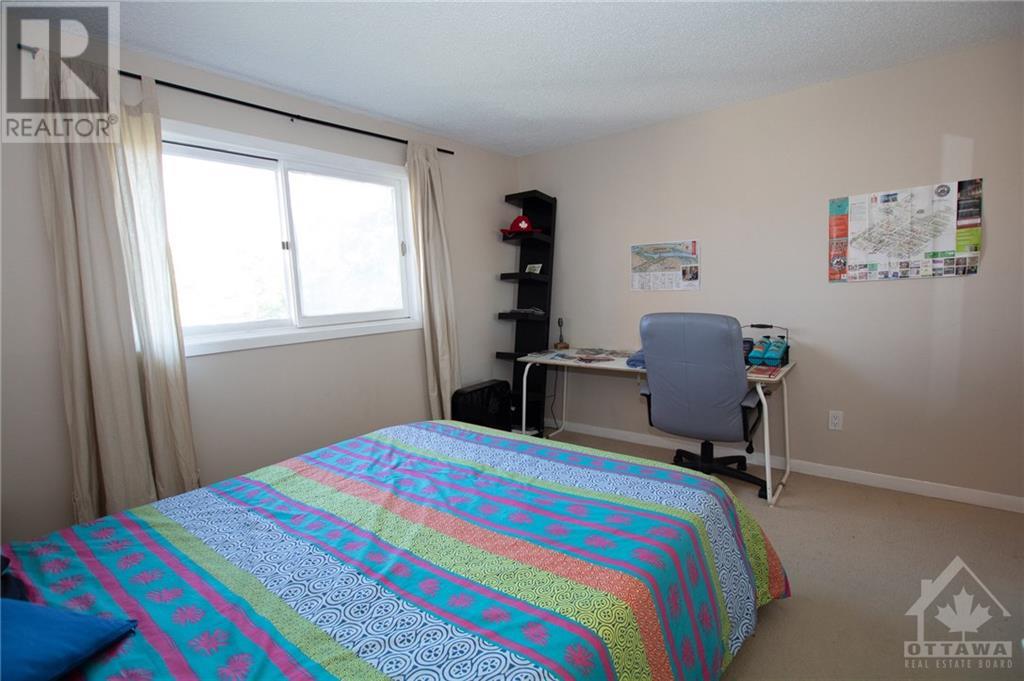 254 Bruyere Street, Ottawa, Ontario  K1N 5E6 - Photo 8 - 1363435