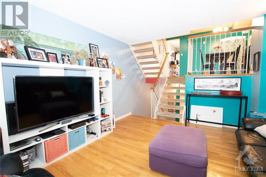 254 Bruyere Street, Ottawa, Ontario  K1N 5E6 - Photo 9 - 1363435