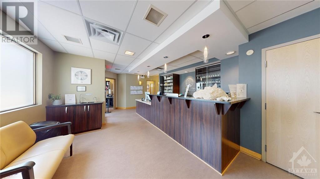 942 Merivale Road, Ottawa, Ontario  K1Z 5Z9 - Photo 11 - 1366201