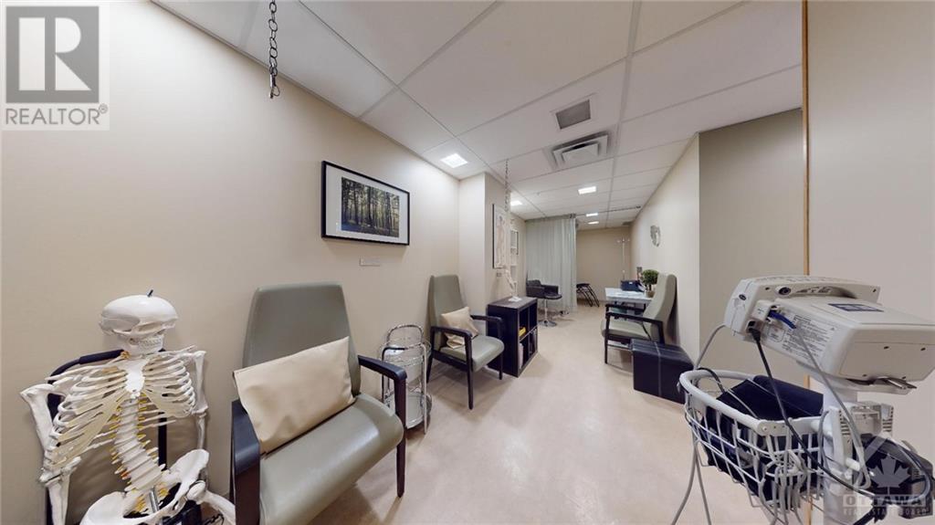 942 Merivale Road, Ottawa, Ontario  K1Z 5Z9 - Photo 19 - 1366201