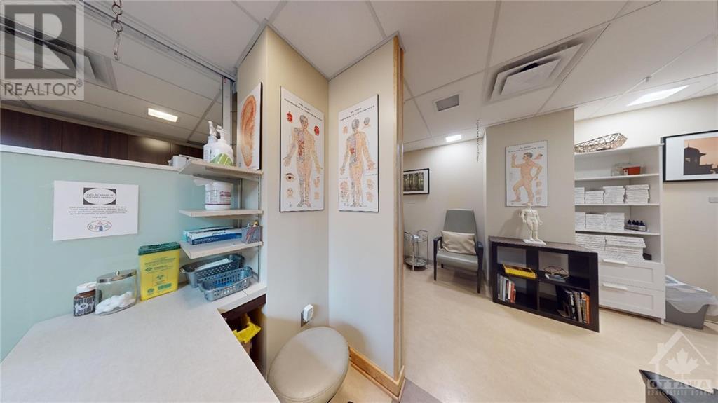 942 Merivale Road, Ottawa, Ontario  K1Z 5Z9 - Photo 20 - 1366201