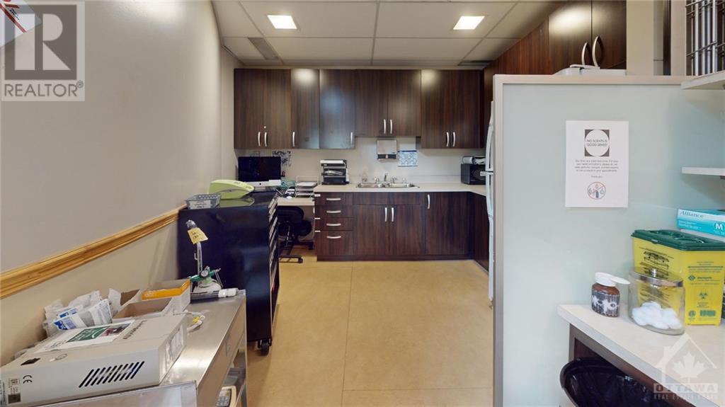 942 Merivale Road, Ottawa, Ontario  K1Z 5Z9 - Photo 22 - 1366201