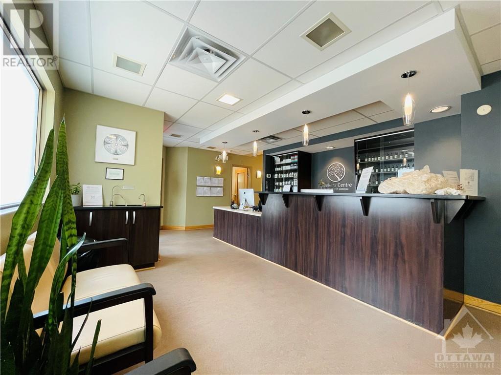 942 Merivale Road, Ottawa, Ontario  K1Z 5Z9 - Photo 9 - 1366201