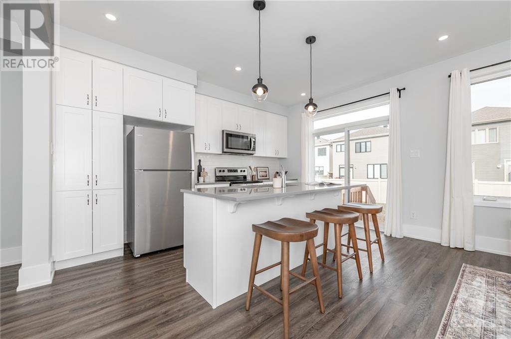 780 Brittanic Road, Ottawa, Ontario  K2V 0R3 - Photo 10 - 1365907