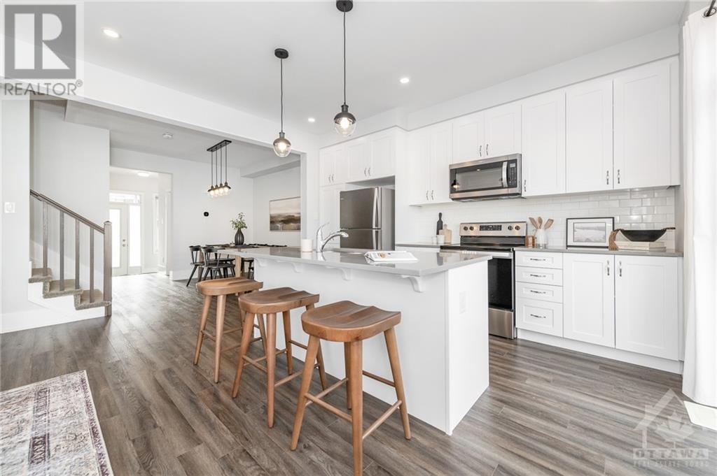 780 Brittanic Road, Ottawa, Ontario  K2V 0R3 - Photo 11 - 1365907