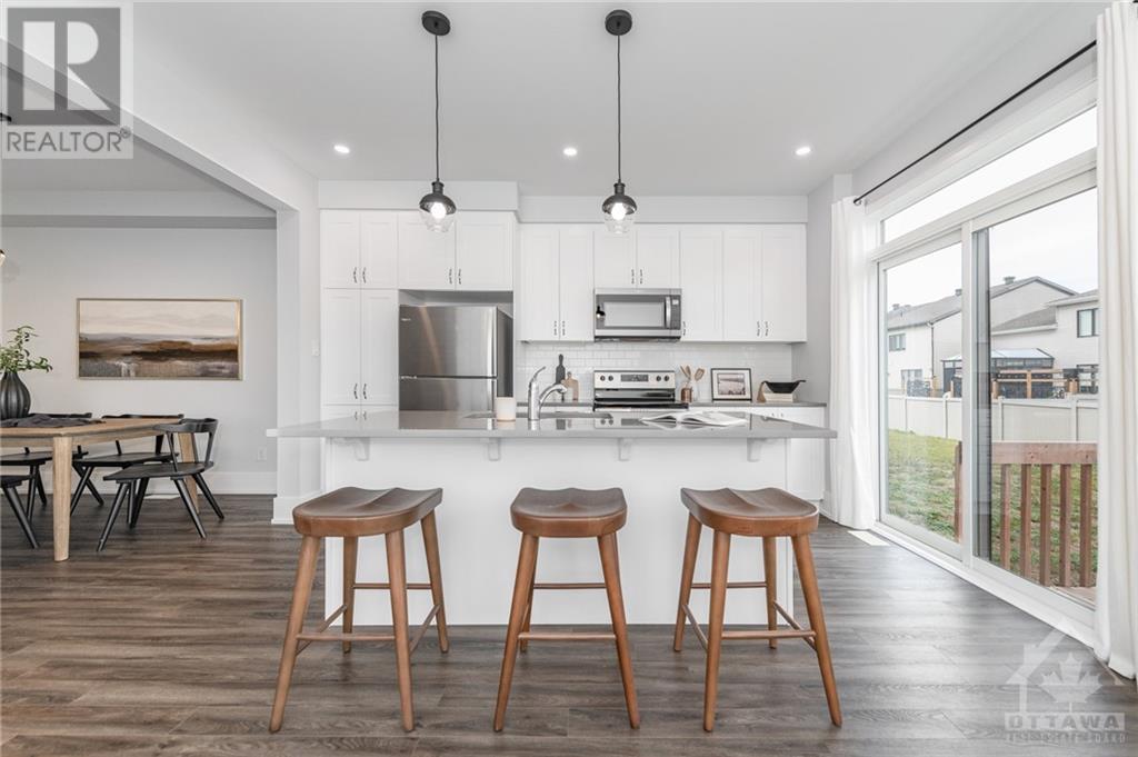 780 Brittanic Road, Ottawa, Ontario  K2V 0R3 - Photo 12 - 1365907