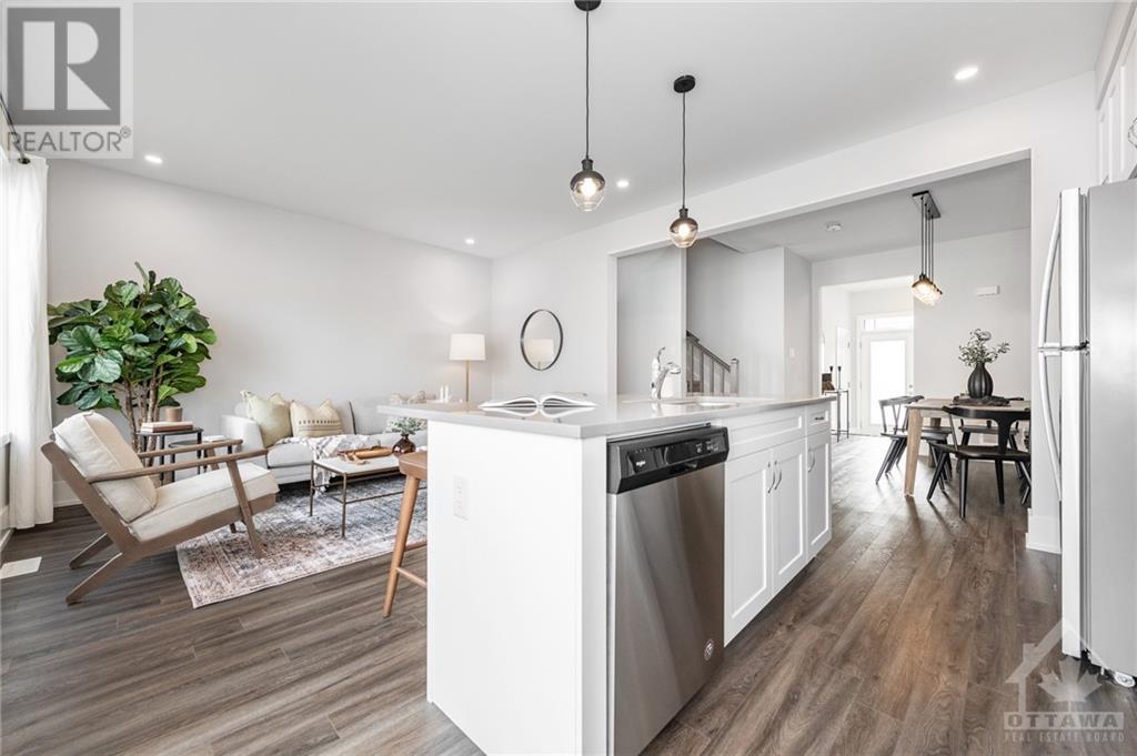 780 Brittanic Road, Ottawa, Ontario  K2V 0R3 - Photo 13 - 1365907