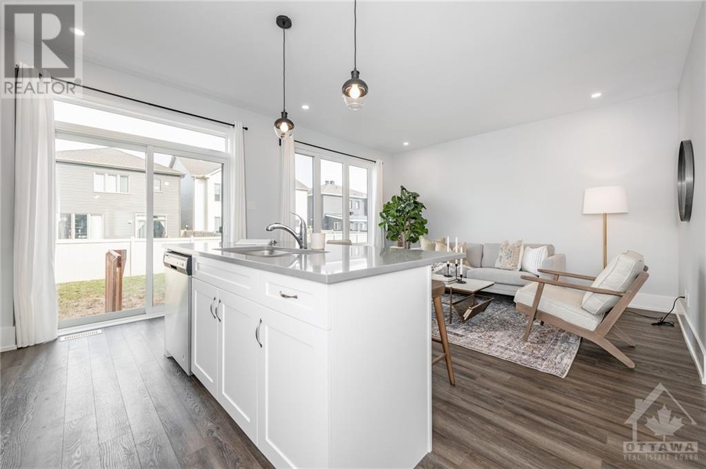 780 Brittanic Road, Ottawa, Ontario  K2V 0R3 - Photo 14 - 1365907