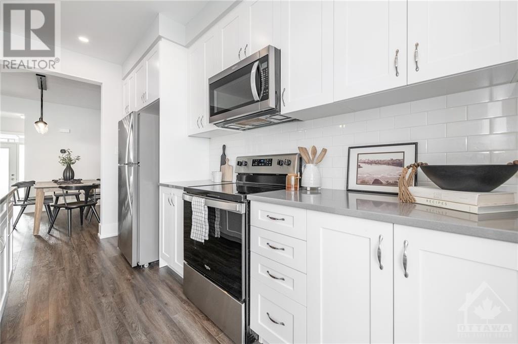 780 Brittanic Road, Ottawa, Ontario  K2V 0R3 - Photo 15 - 1365907
