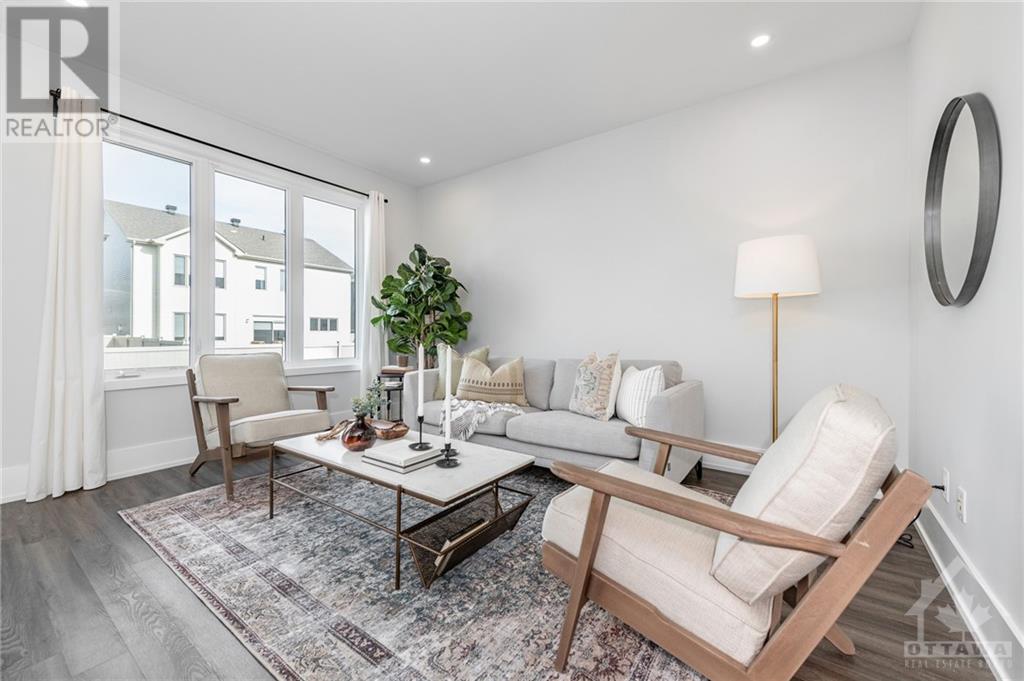 780 Brittanic Road, Ottawa, Ontario  K2V 0R3 - Photo 16 - 1365907