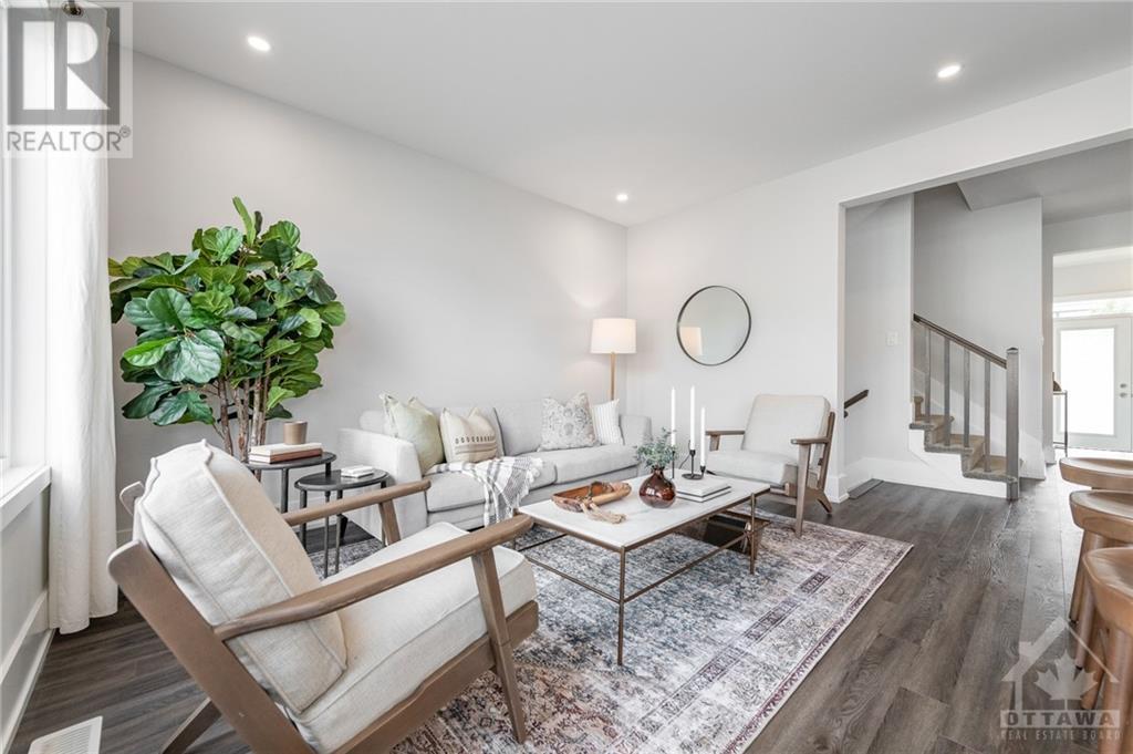 780 Brittanic Road, Ottawa, Ontario  K2V 0R3 - Photo 18 - 1365907