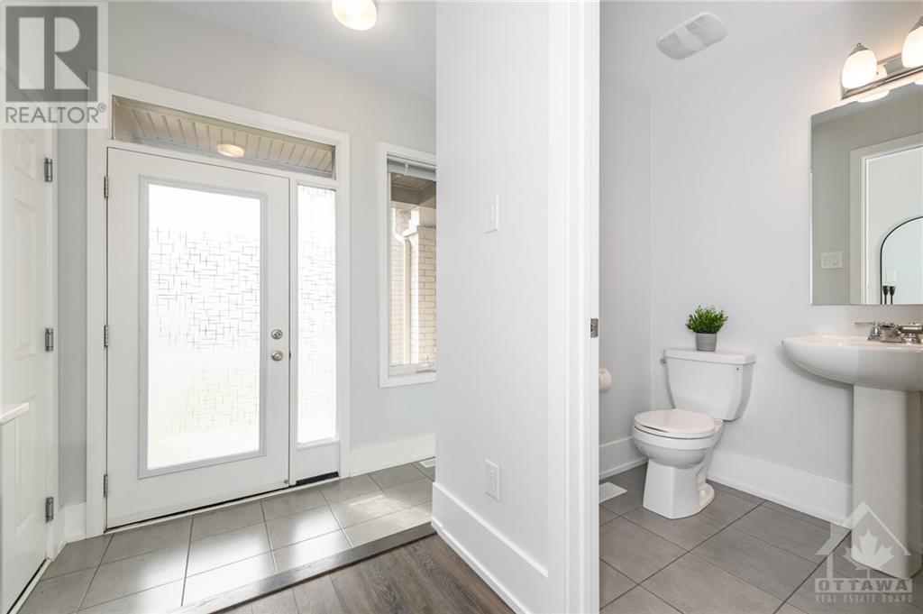 780 Brittanic Road, Ottawa, Ontario  K2V 0R3 - Photo 2 - 1365907
