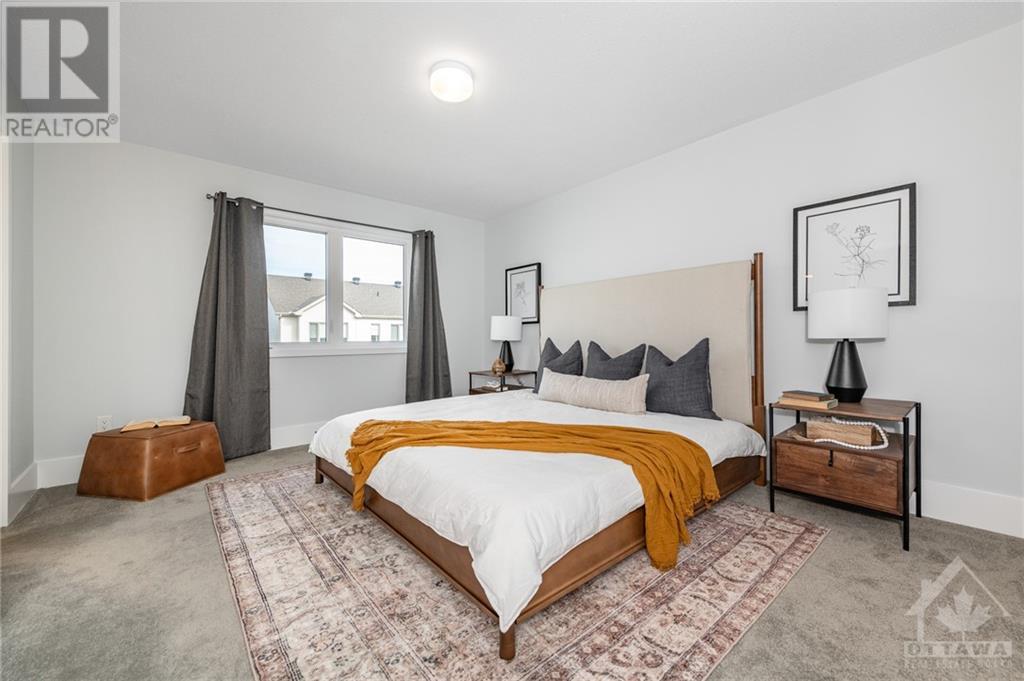 780 Brittanic Road, Ottawa, Ontario  K2V 0R3 - Photo 20 - 1365907
