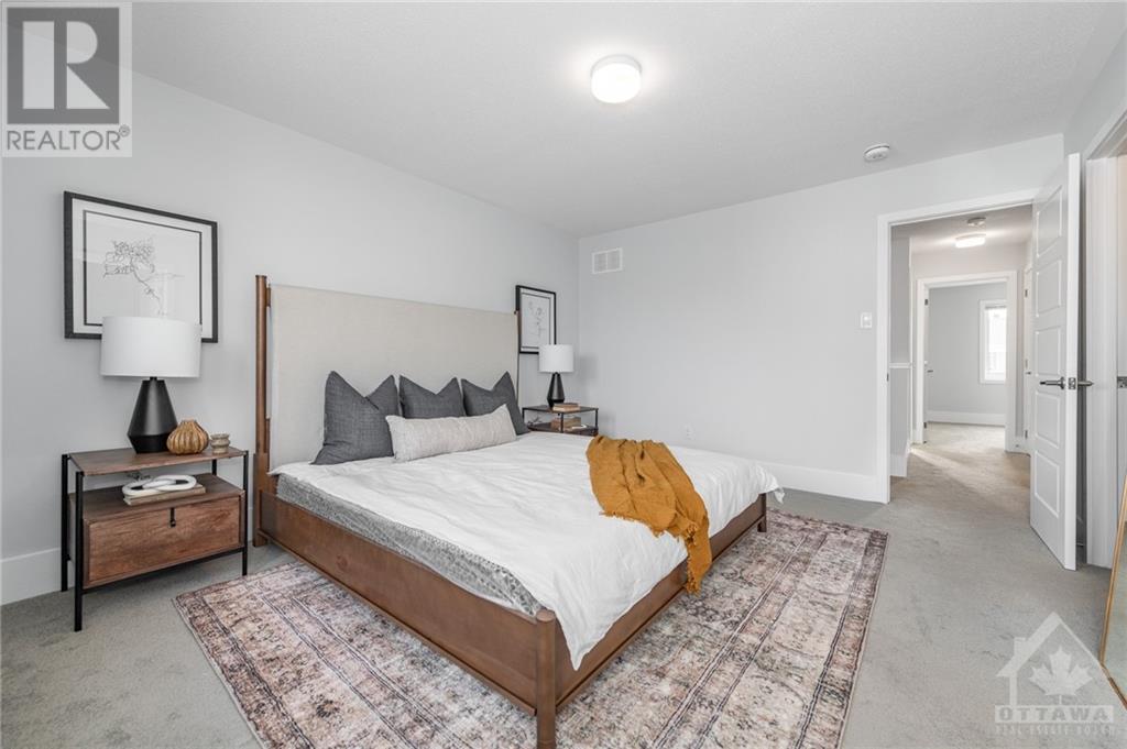 780 Brittanic Road, Ottawa, Ontario  K2V 0R3 - Photo 22 - 1365907